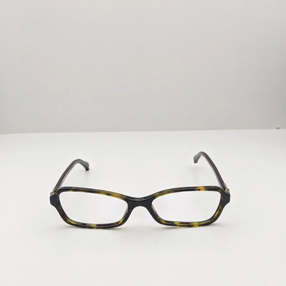 🕶️Emporio Armani EA3009 5026 Eyeglasses 54/16 140 /ALJ704🕶️